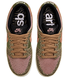 SBDunkArtsandRecwithCardboardBrownLaces.png