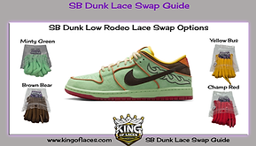 SB Dunk Low Rodeo Lace Swap Guide.png