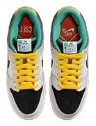 SB Dunk Low CSEF with Yellow Laces.png
