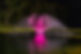 KASCO_RGBW18LEDLightKit_JSeries_1hp-22-scaled.jpg