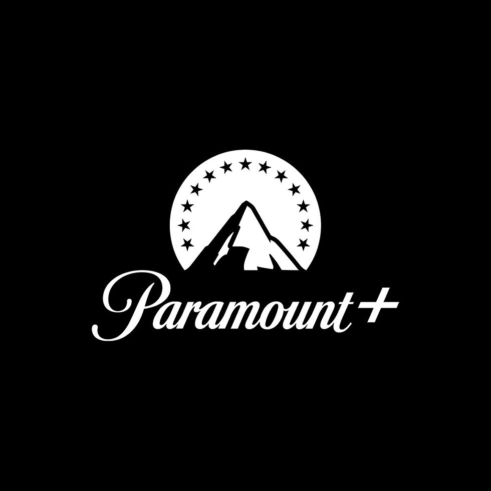 Paramount