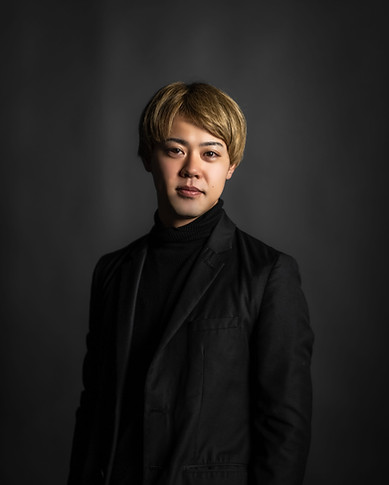 Takuma Oshima
