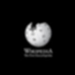 Wikipedia