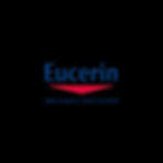 Eucerin