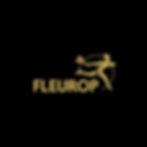 FLEUROP