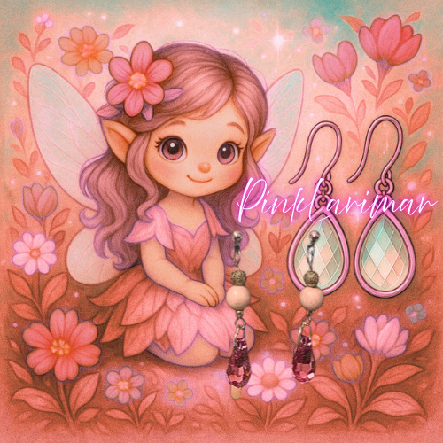 綺麗！ラリマーのピヤス！素敵！ 楽天市場】ラリマー ピアス（ジュエリー・アクセサリー）の通販