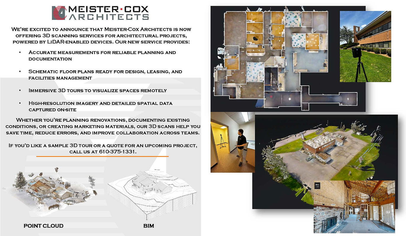 Advertisement with Photos.jpg