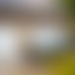 Electric Vehicles Still Generate Greenhouse Gases. How?