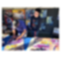 Kelly Signing Posters.png
