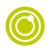 logozoi_2020-01.png