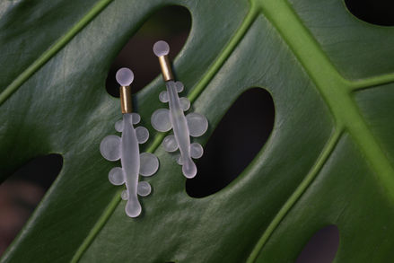 BR_earrings4_9.jpg