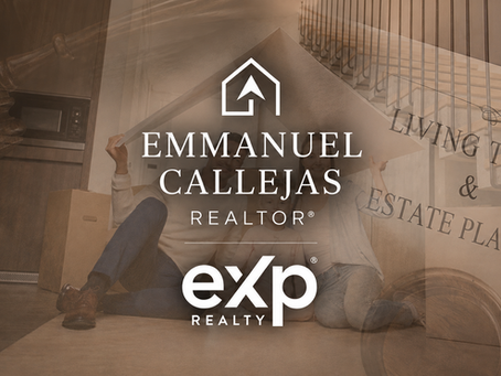 ¿Necesito un Living Trust si solo tengo una casa en Dallas, Texas?