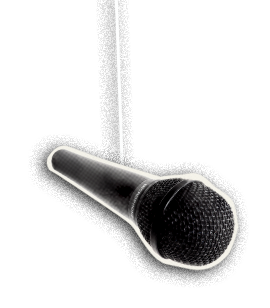 Microphone_edited_edited