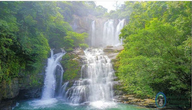 Cascadas de Nauyaca.jpeg