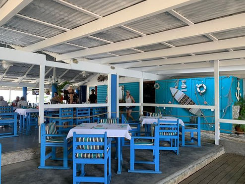 La Parcela Tables.jpeg