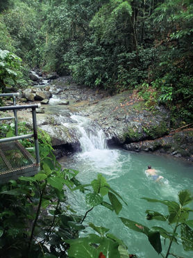 Uvita Waterfall Lower Pool.jpeg