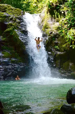 Waterfall Slide.webp