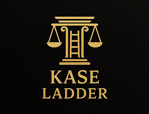 Kase Ladder Logo.jpeg