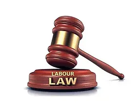 labour law.webp