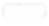 opus-branco.png