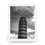 Thumbnail: Mono Leaning Tower