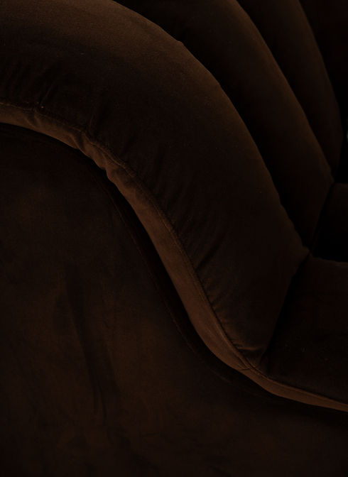 LR - couch vignette fabric.jpg