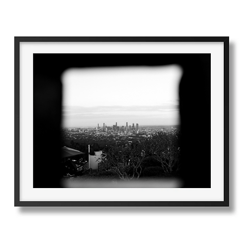 1_43cee38e-22fd-40f3-83b0-3e652e137641.png
