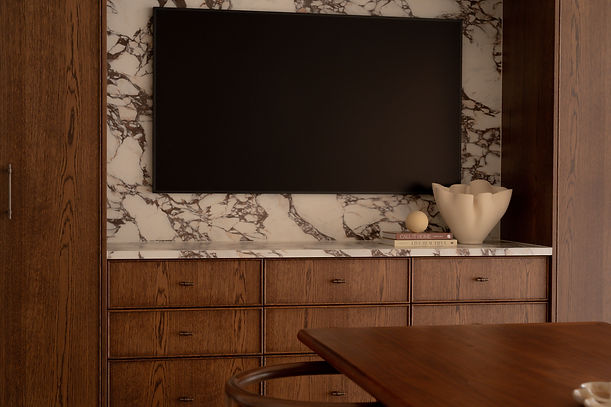 Custom commercial interior design rockhampton boardroom