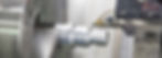 CNC photo.jpg