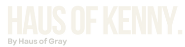 Haus of Kenny Logo GL (2)_edited.png