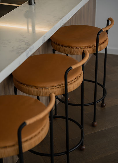 K - vignette stools.jpg