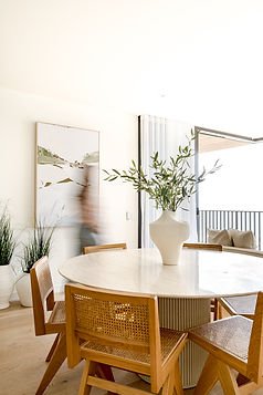 airbnb gold coast dining room table and chairs gold coast penthouse
