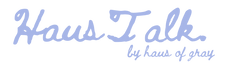 haus of gray logo (23).png