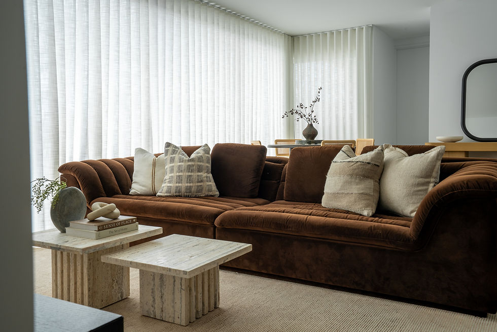 LR - wall shot living room.jpg
