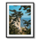 Thumbnail: Capri Dreaming