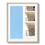 Thumbnail: Blue Sky Verandah