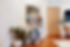Shanty and Joe on couch.jpg