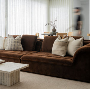 What to Expect from Professional Interior Design Services