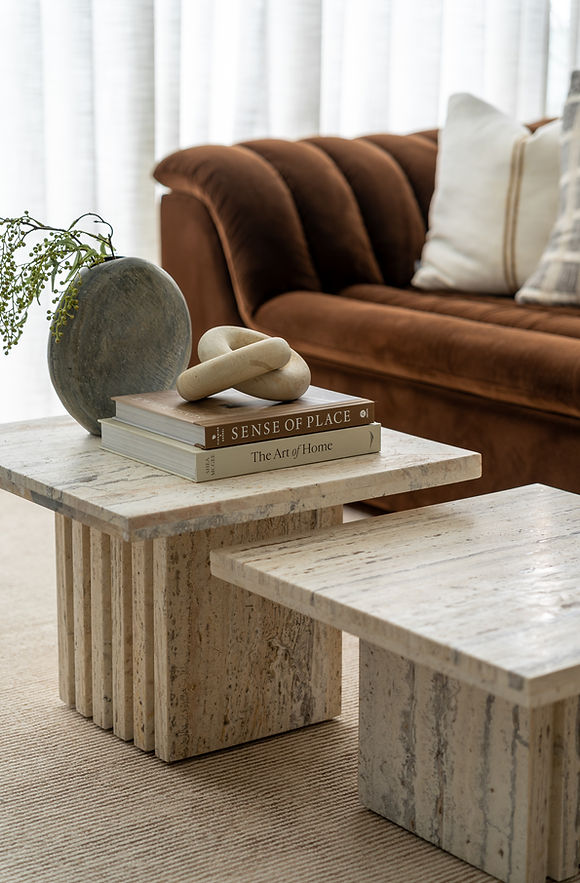LR - coffee tables .jpg
