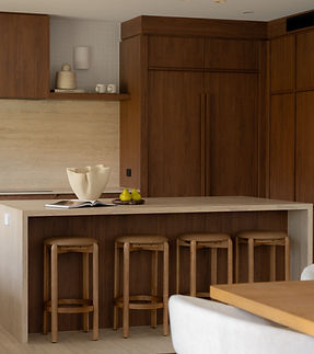 kitchen-2.jpg