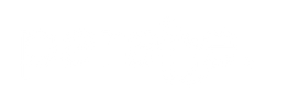 Project logos (3).png