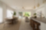 dining room wide.jpg