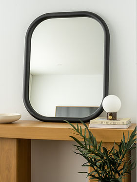 LR - console mirror .jpg