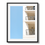 Thumbnail: Blue Sky Verandah