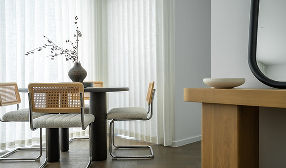 LR - landscape dining room .jpg