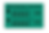 DRVN App reviews