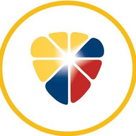 Logo E.C.O.S.