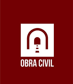 obracivil.jpg