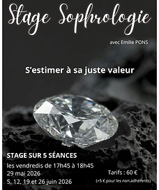 5ème Stage Sophro insta.jpg