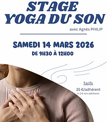 YOGA DU SON affiche (A4).jpg